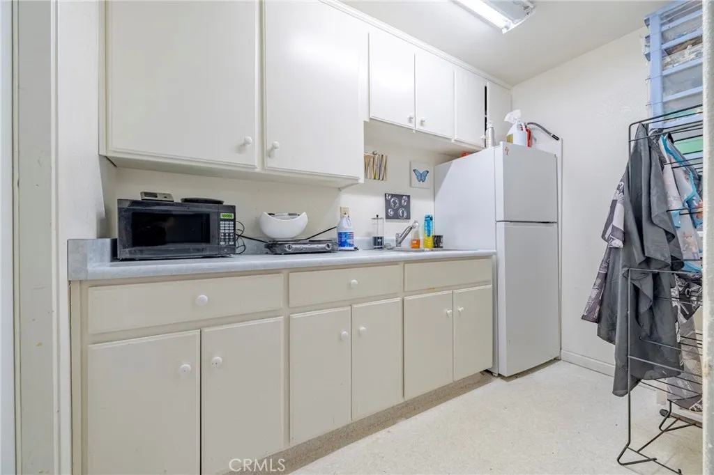 Additional image 28 of 701 Broadway Avenue, Atwater, CA 95301