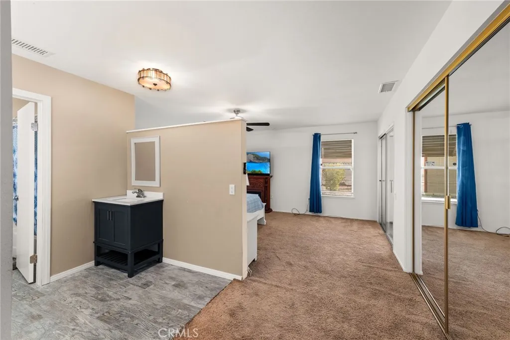 Additional image 27 of 28368 Sun City Boulevard, Menifee, CA 92586