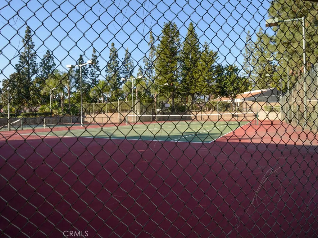 Additional image 42 of 9812 Casiano Court, Rancho Cucamonga, CA 91730