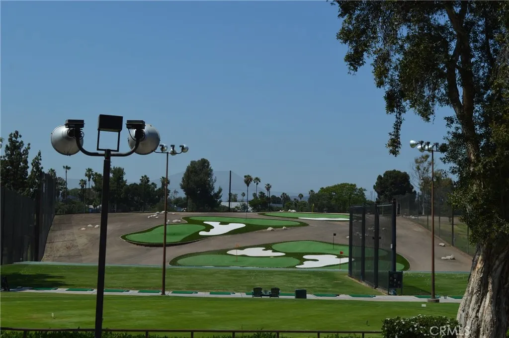 Additional image 38 of 14212 Whiterock Dr, La Mirada, CA 90638