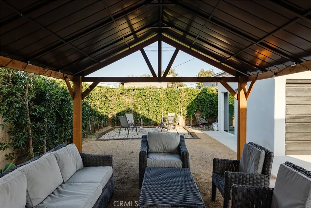 Additional image 25 of 6418 3rd Avenue, Los Angeles, CA 90043