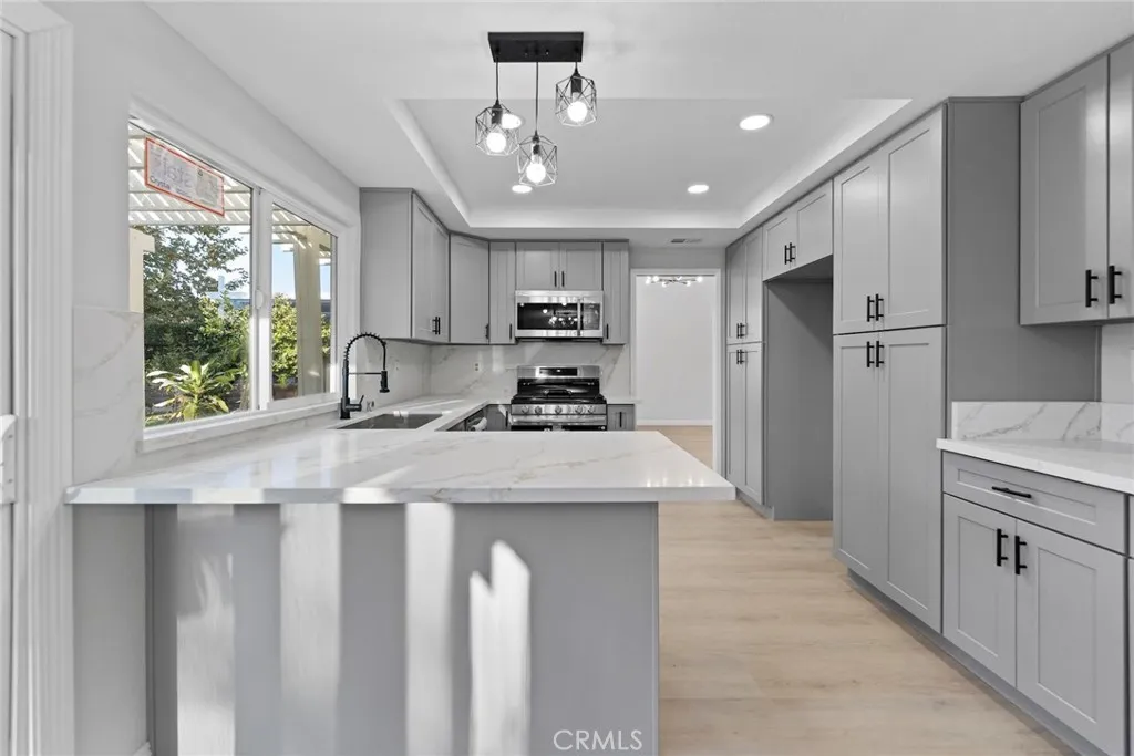 Additional image 36 of 6237 Birdie Dr, La Verne, CA 91750