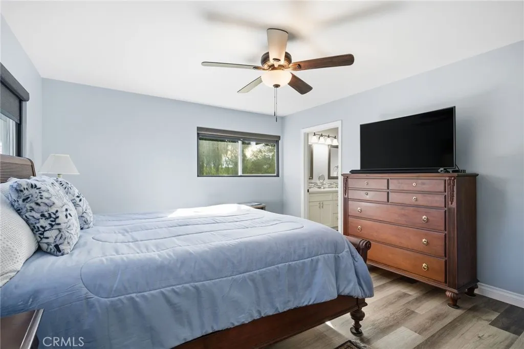 Additional image 46 of 14010 Hilldale Rd, Valley Center, CA 92082