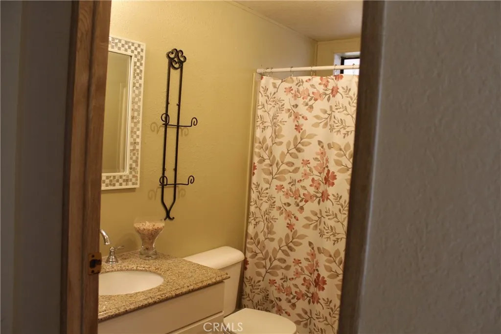 Additional image 104 of 7434 Oneida Trail, Big River, CA 92242