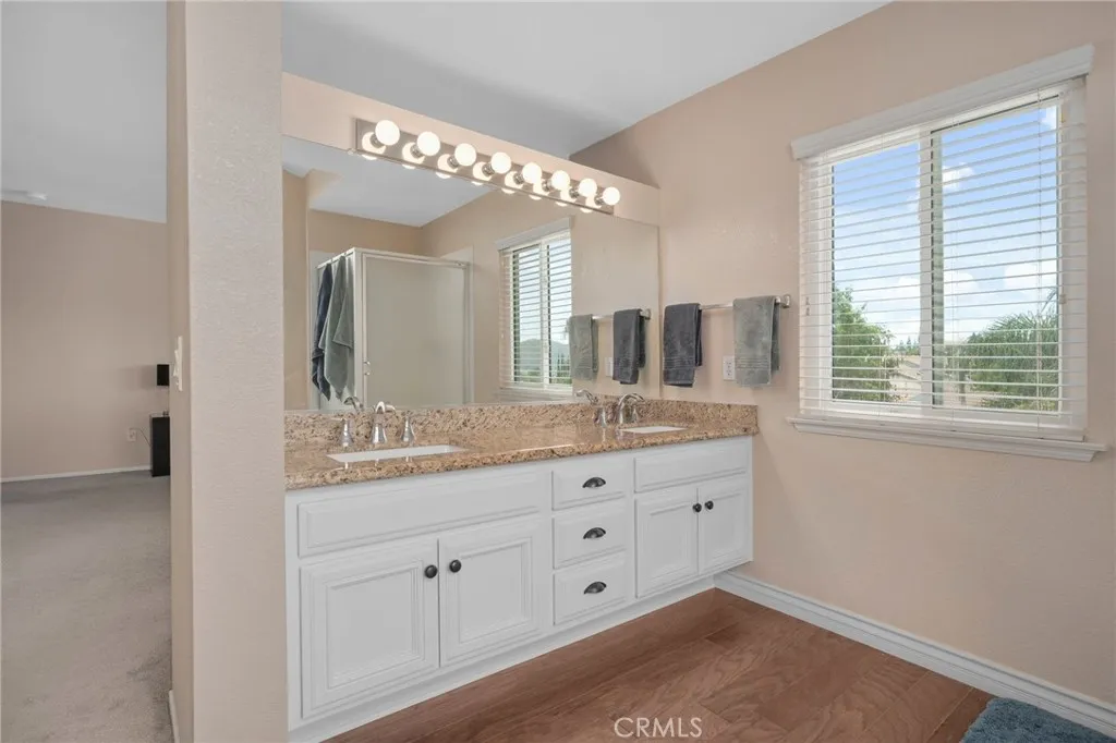 Additional image 82 of 8587 Yarrow Lane, Riverside, CA 92508