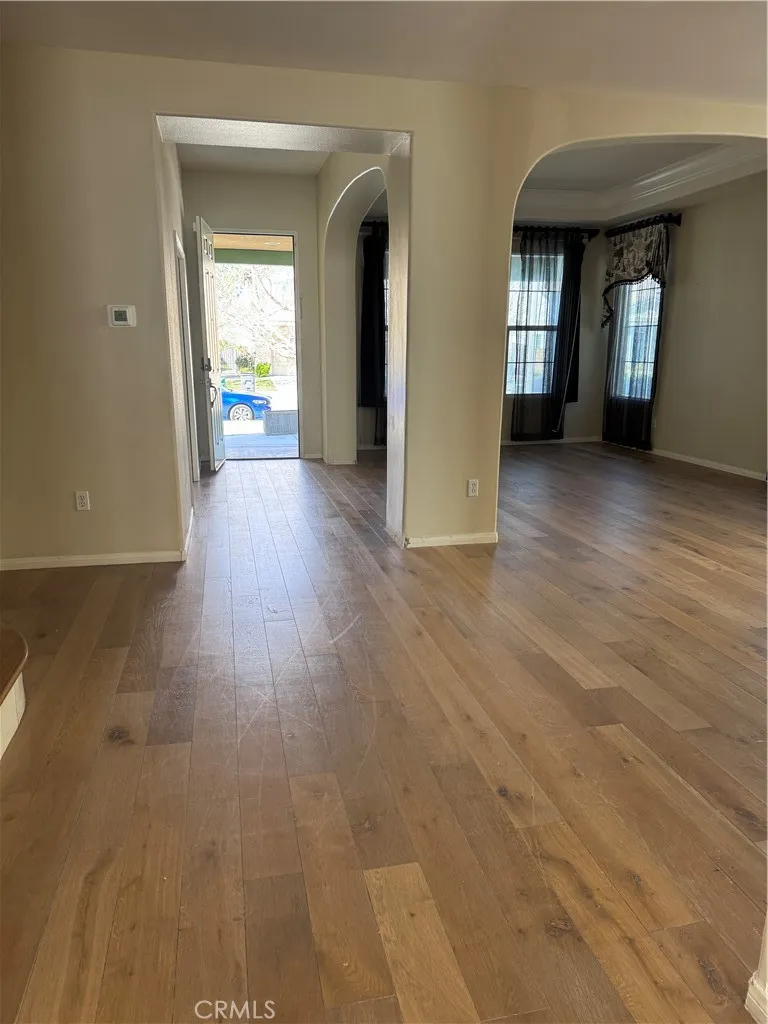 Additional image 37 of 44130 Catsue Pl, Lancaster, CA 93536