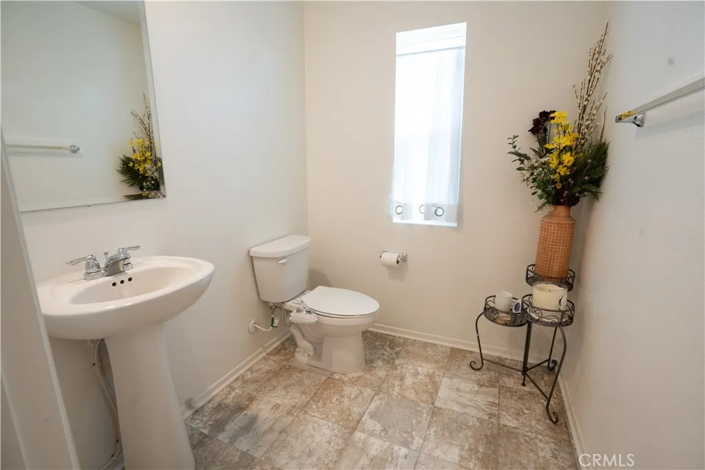 Additional image 6 of 7155 Citrus Avenue Unit 381, Fontana, CA 92336