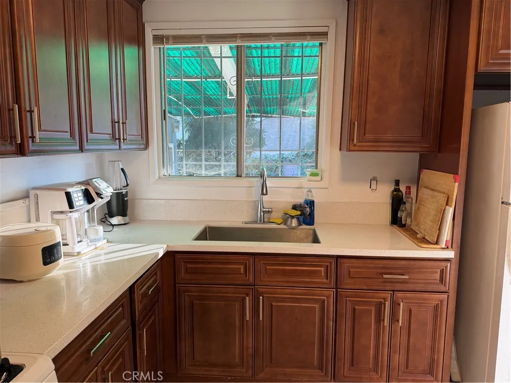 Additional image 16 of 3244 Centralia St, Lakewood, CA 90712