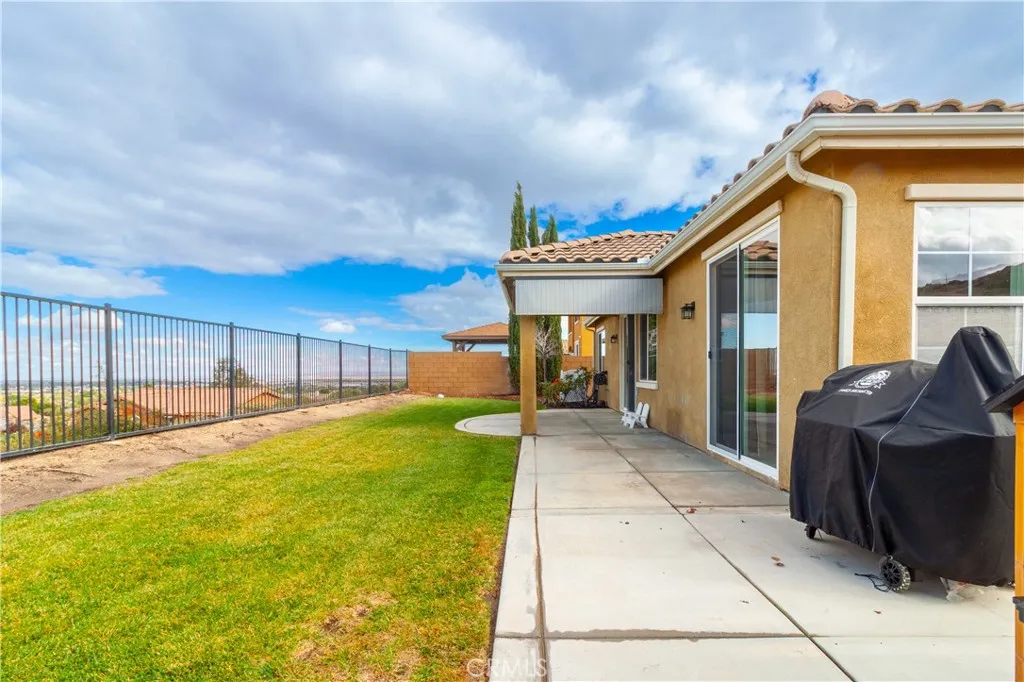 Additional image 14 of 1659 Date Palm Dr, Palmdale, CA 93551