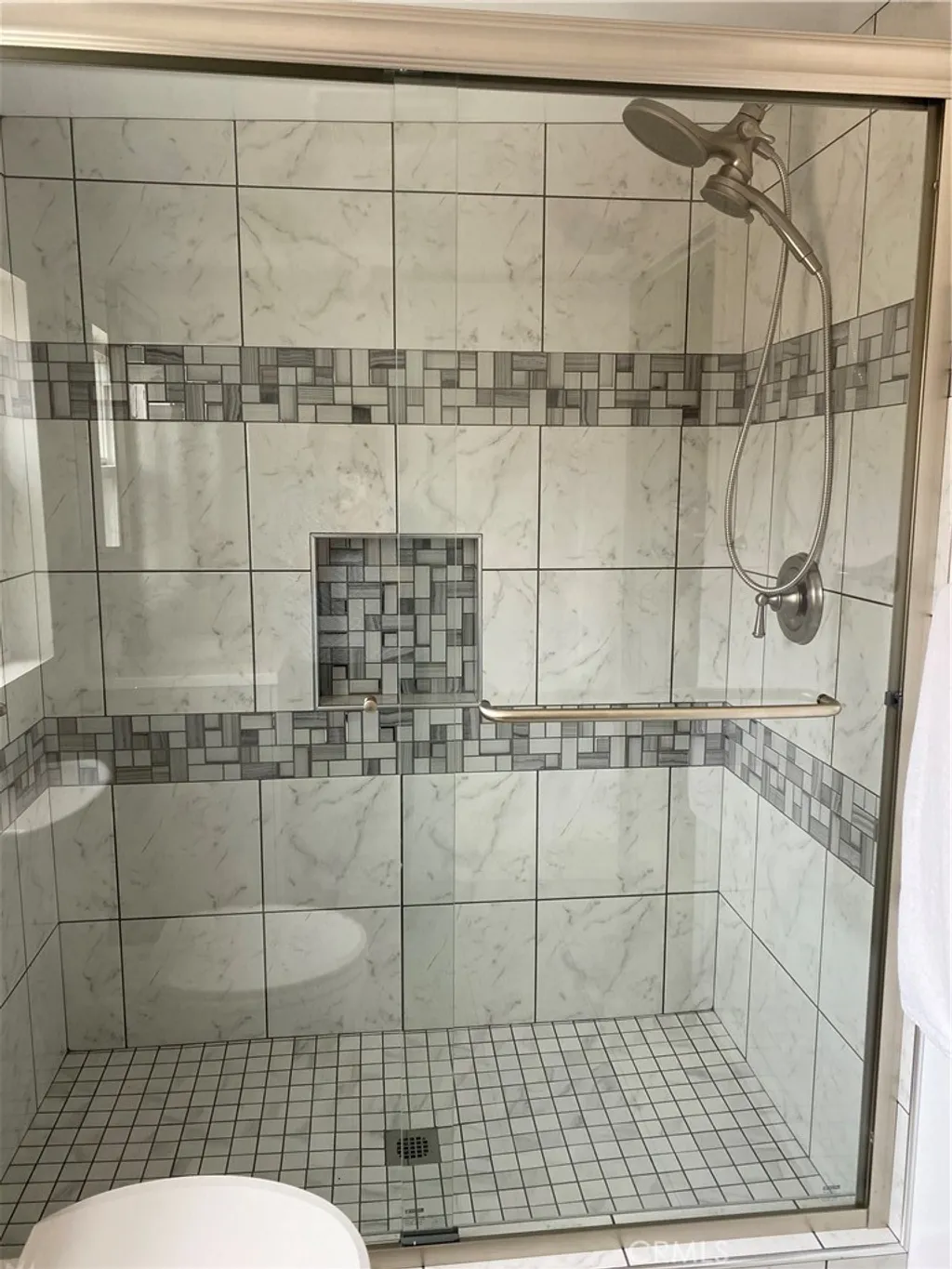 Additional image 12 of 2070 El Sereno, Pasadena, CA 91103