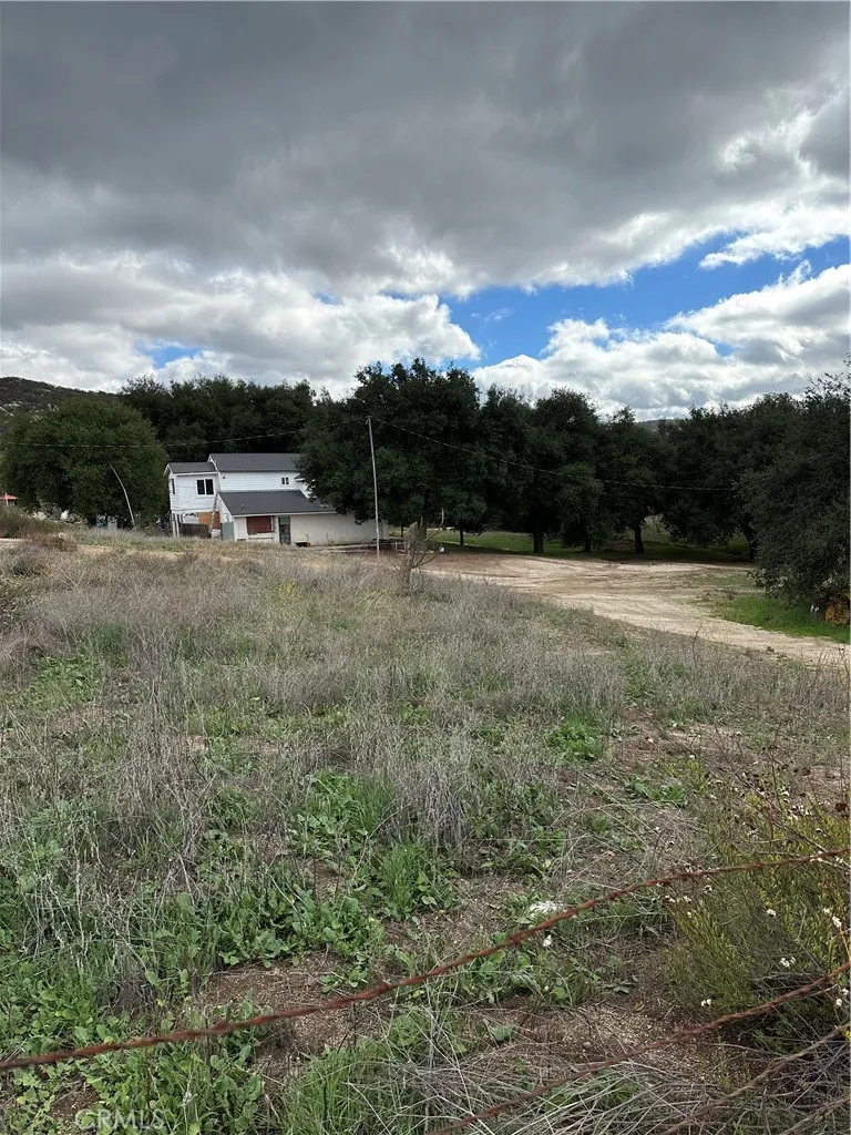 Additional image 70 of 34930 Benton Road, Hemet, CA 92544