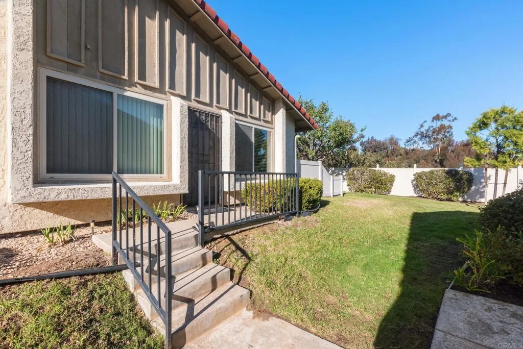 Additional image 2 of 1926 Springdale Lane, Encinitas, CA 92024