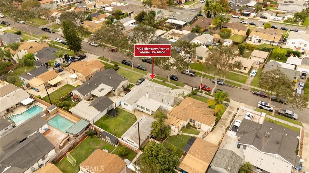 Additional image 42 of 7526 Glengarry Ave, Whittier, CA 90606