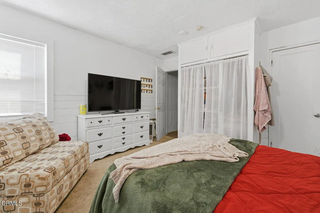 Additional image 37 of 55 Barry Drive, Ventura, CA 93001