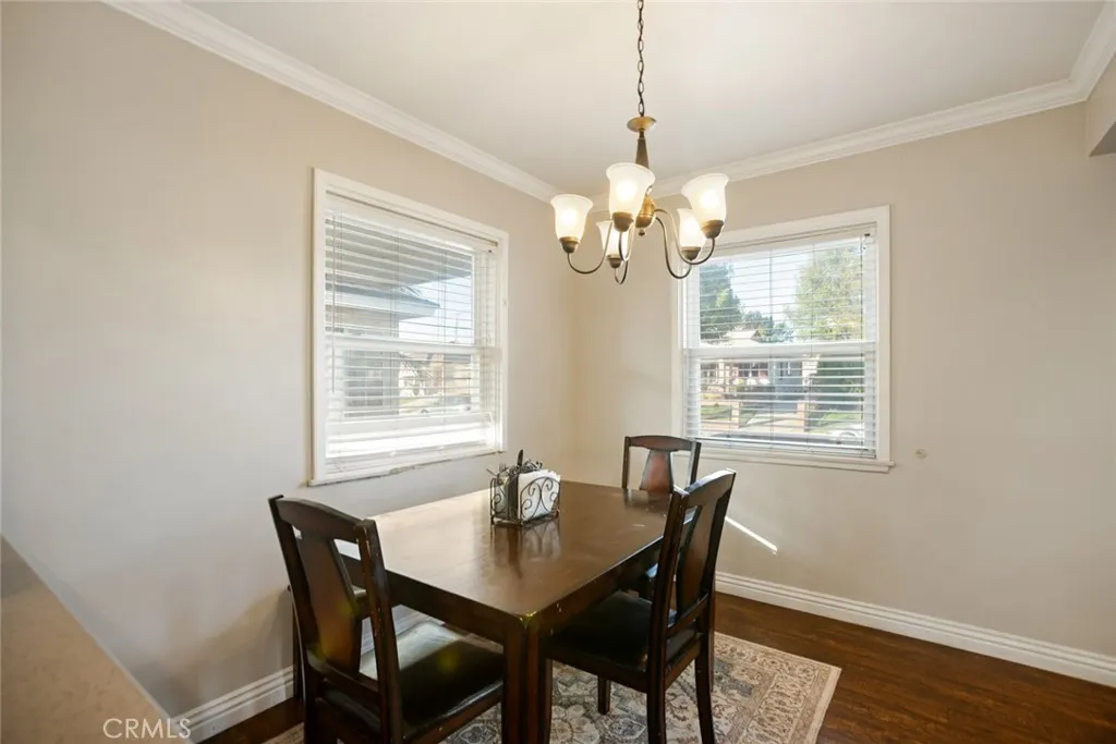 Additional image 9 of 2020 N Nestor Ave, Compton, CA 90222