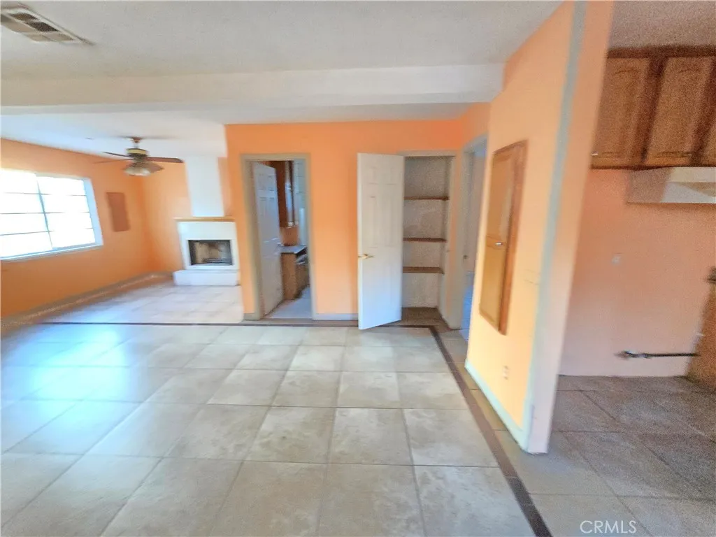 Additional image 15 of 2821 6th, Riverside, CA 92507