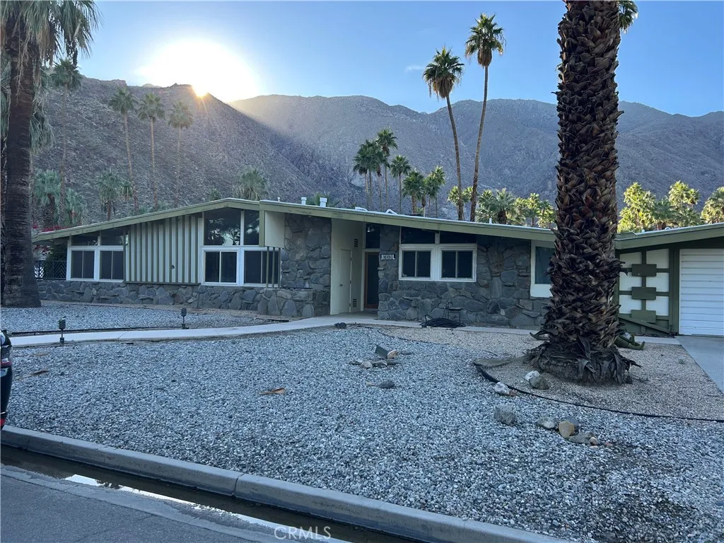 Additional image 4 of 615 N Via Monte Vista, Palm Springs, CA 92262