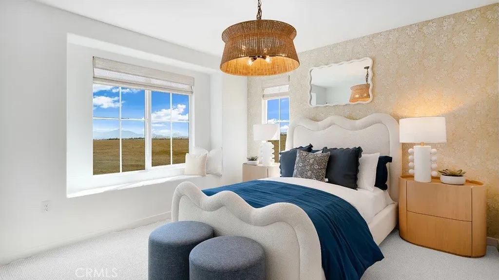 Additional image 12 of 1722 Eagle Road, Rialto, CA 92376