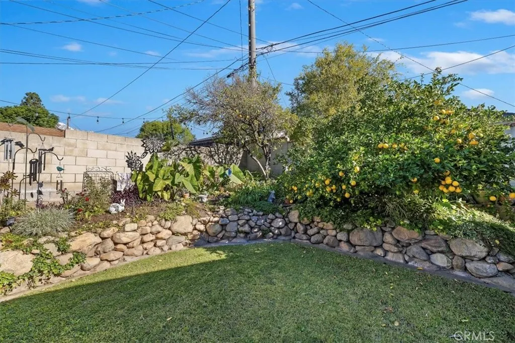 Additional image 34 of 7739 Lion St, Rancho Cucamonga, CA 91730