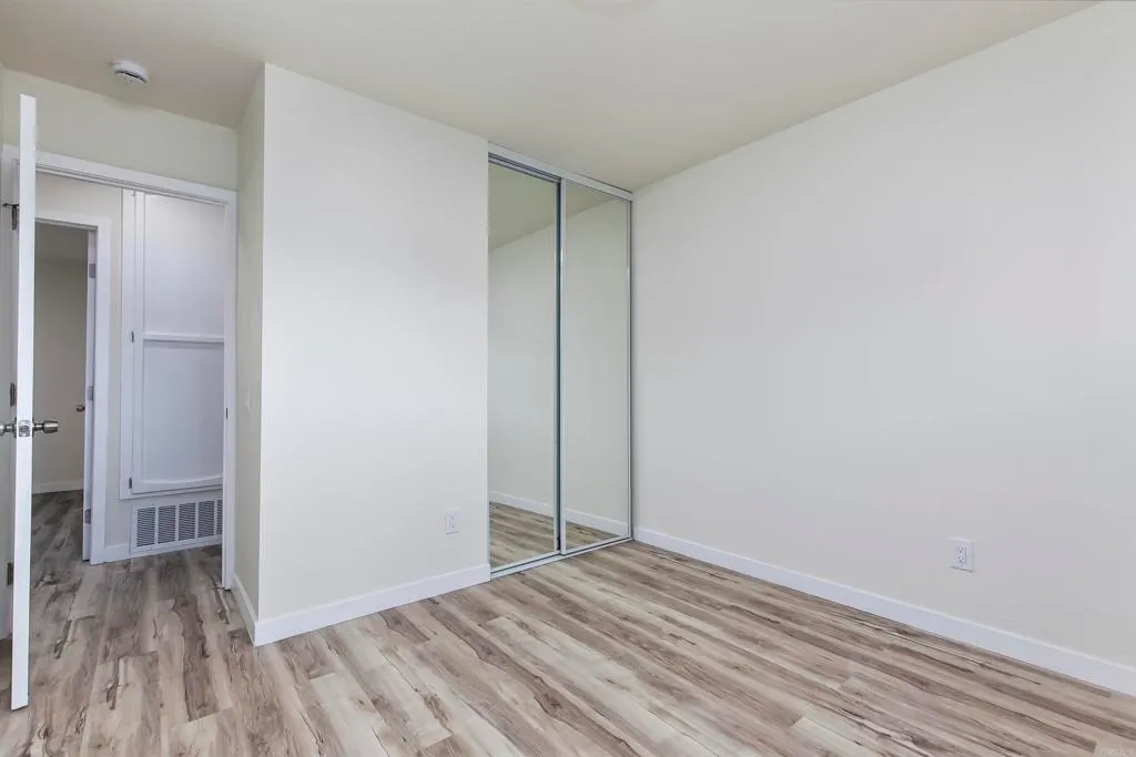 Additional image 58 of 6548 Bantam Lake Circle, San Diego, CA 92119