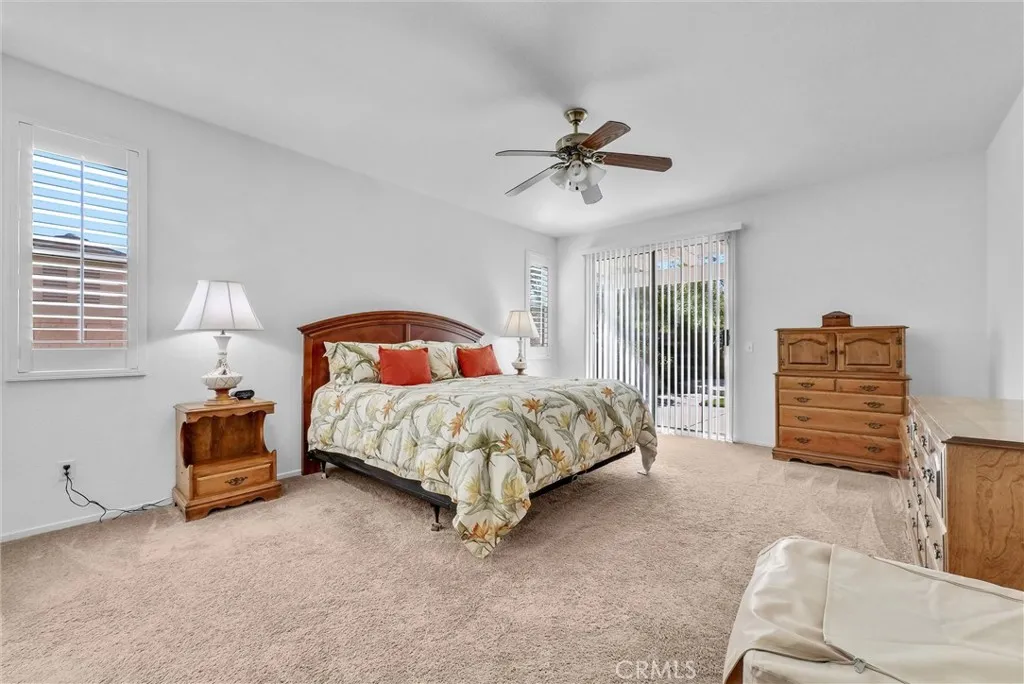 Additional image 48 of 1778 Kapalua Bay Lane, Corona, CA 92883