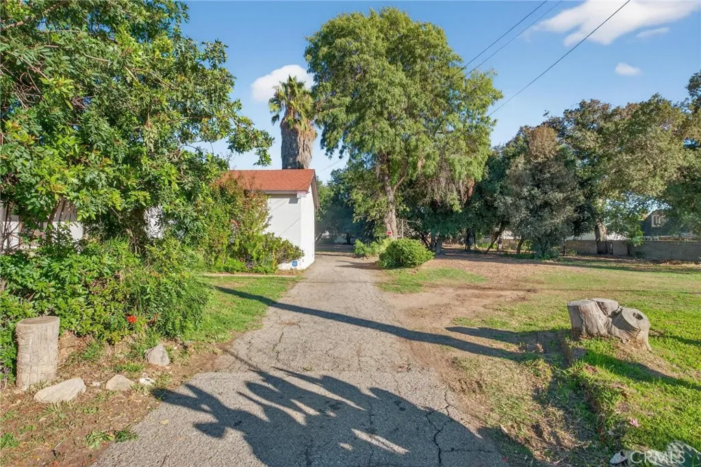 Additional image 73 of 736 N Walnut Ave, San Dimas, CA 91773