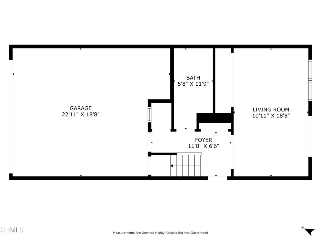 Additional image 80 of 116 La Brea Street, Oxnard, CA 93035