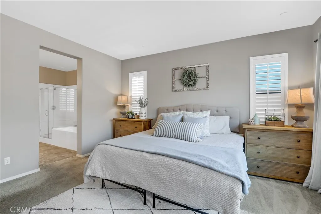 Additional image 58 of 27832 Paddleboat Court, Menifee, CA 92585