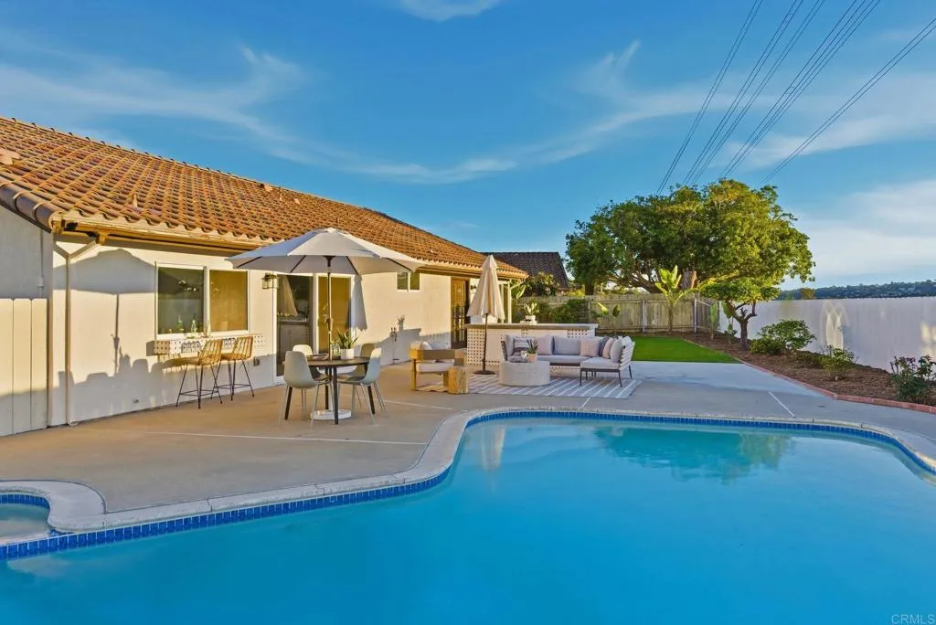 Additional image 29 of 2002 Ladera Court, Carlsbad, CA 92009