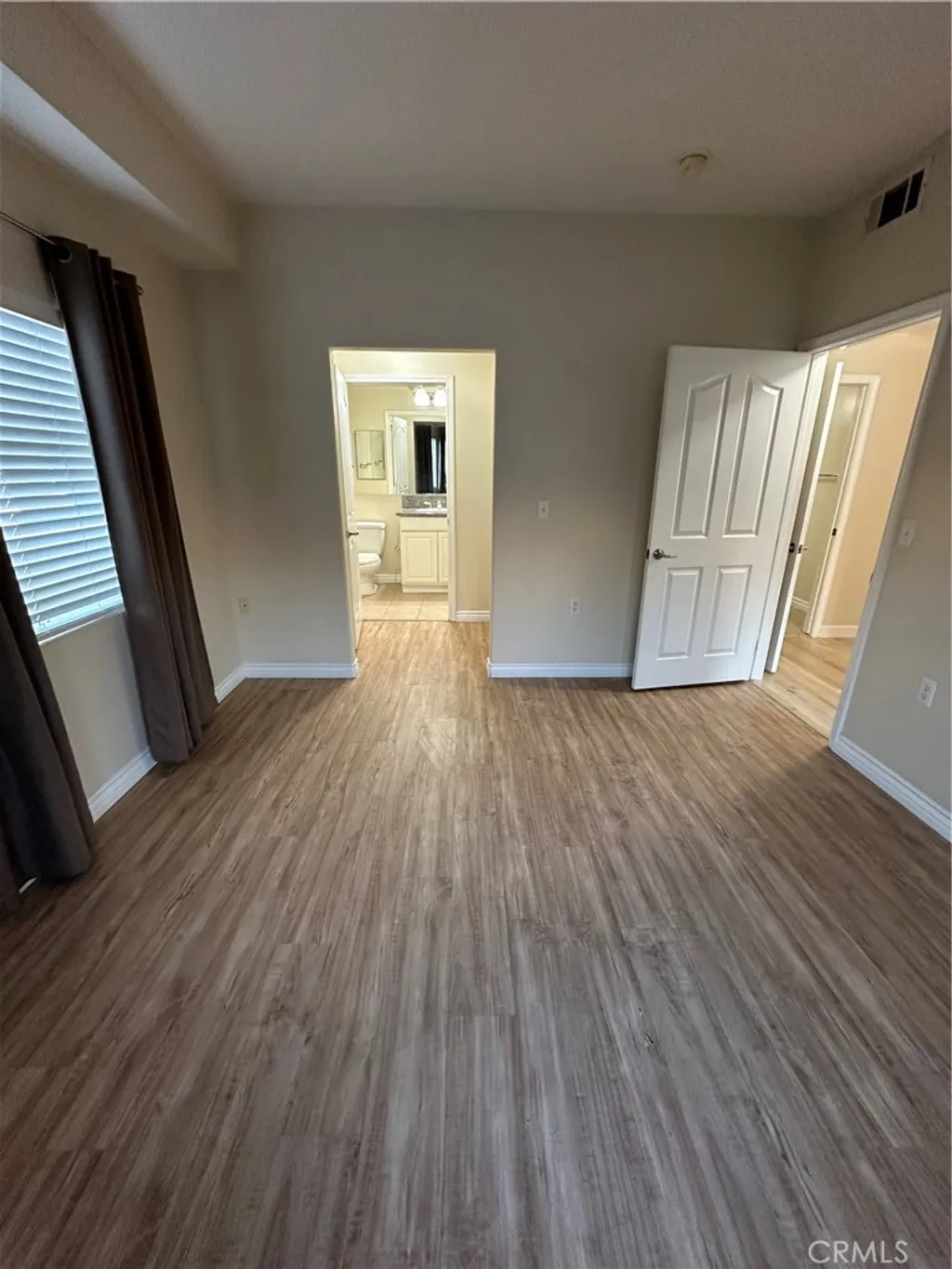 Property image for 17888 Alburtis Ave Unit B112, Artesia, CA 90701
