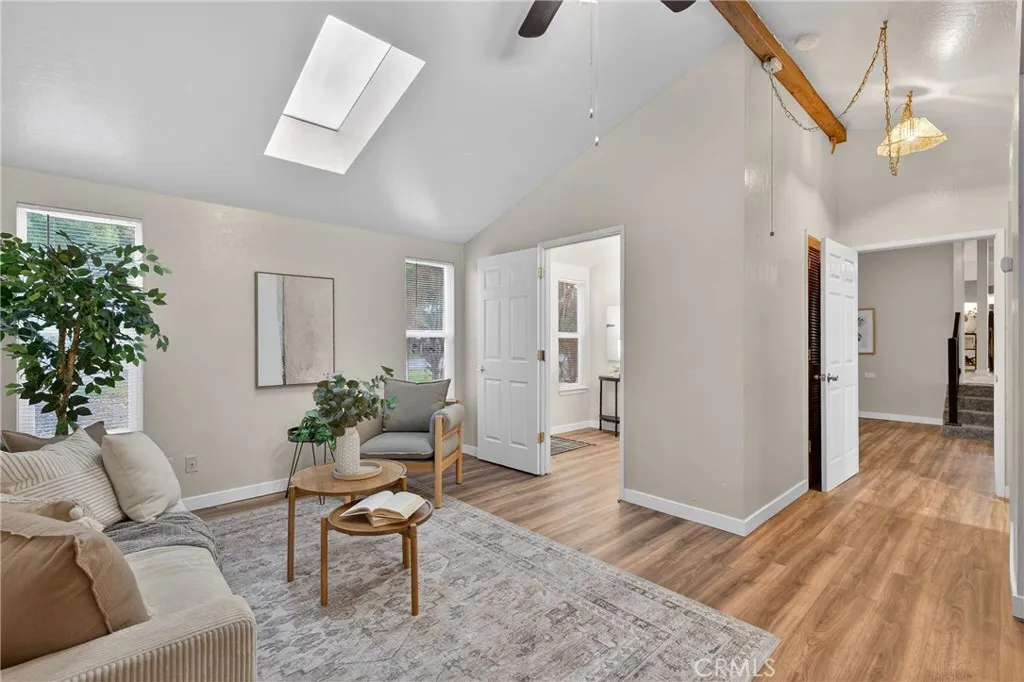 Additional image 33 of 282 Connors Avenue, Chico, CA 95926