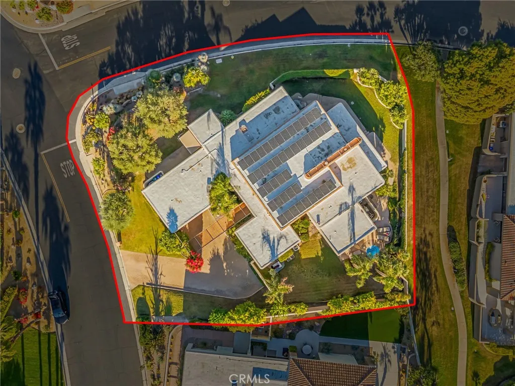 Additional image 68 of 73497 Mariposa Dr, Palm Desert, CA 92260