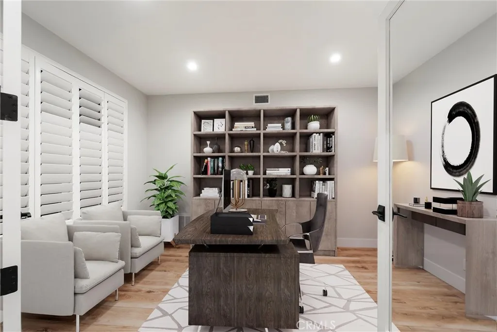 Additional image 8 of 3 Siega, Rancho Santa Margarita, CA 92688