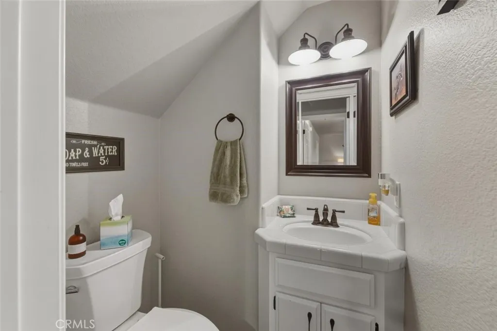 Additional image 80 of 655 Saddleback Dr, Marysville, CA 95901