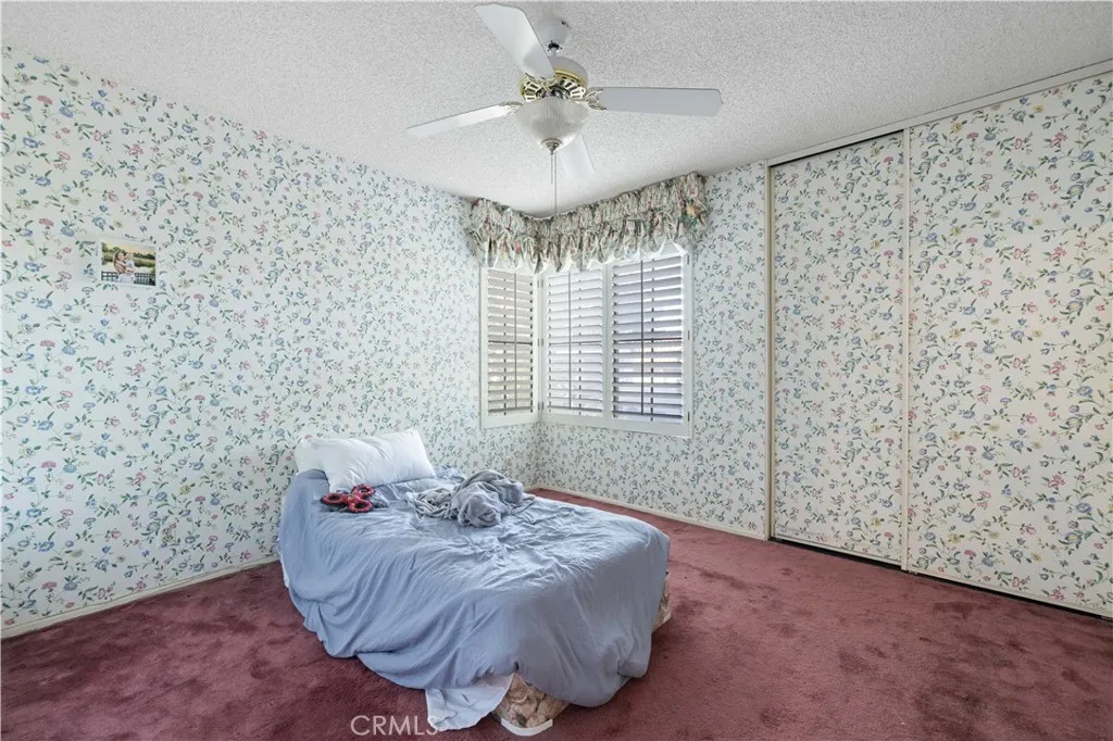 Additional image 37 of 24103 Clearbank Ln, Newhall, CA 91321