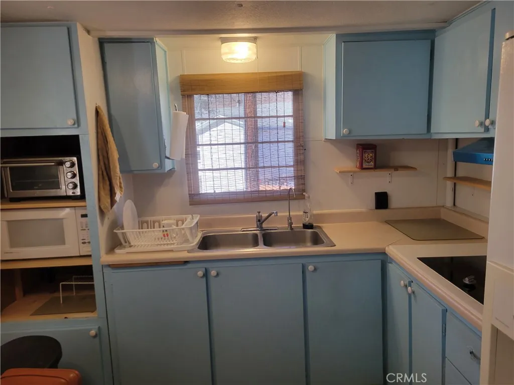 Additional image 81 of 501 Parker Dam Road, Parker, CA 92267