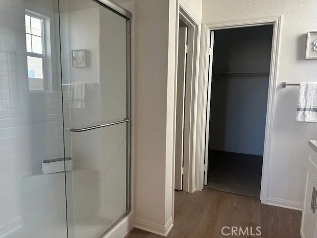 Additional image 13 of Address Not Available, Coachella, CA 92236