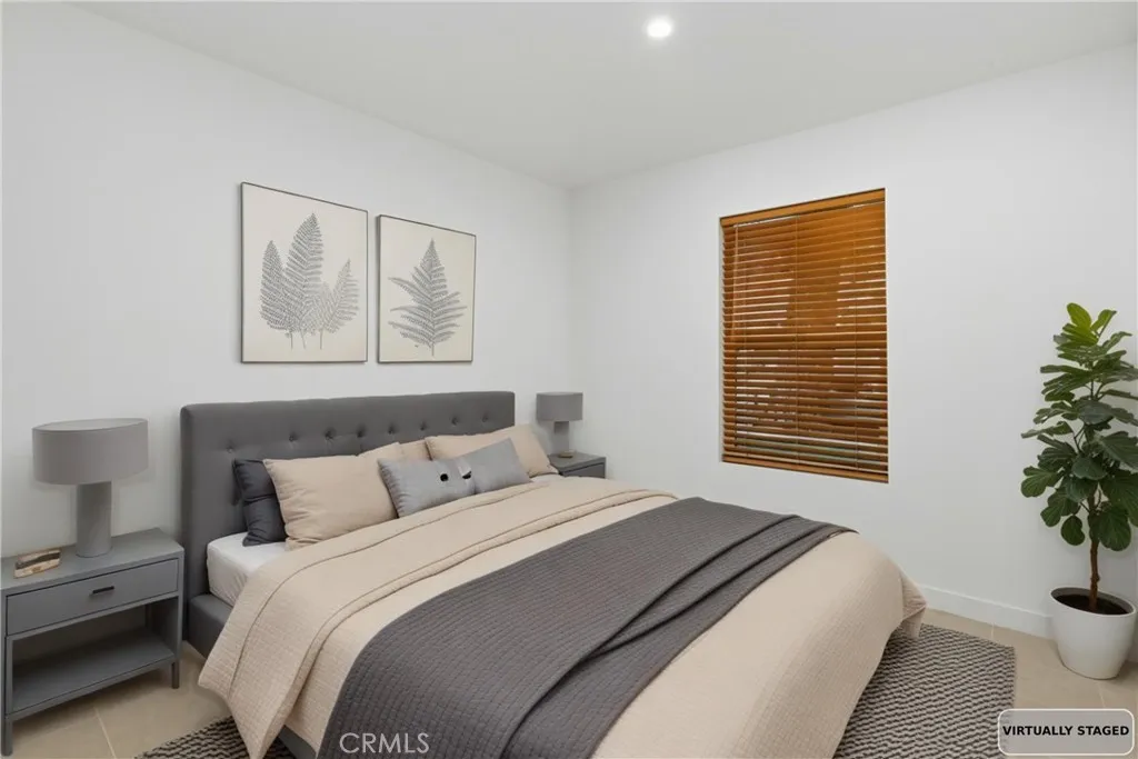 Additional image 29 of 7663 Sedan Avenue, West Hills, CA 91304