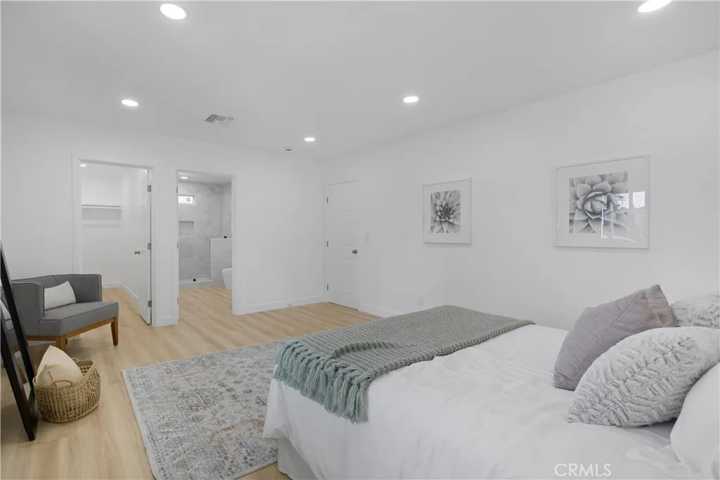 Additional image 14 of 320 S Redwood Ave, Brea, CA 92821