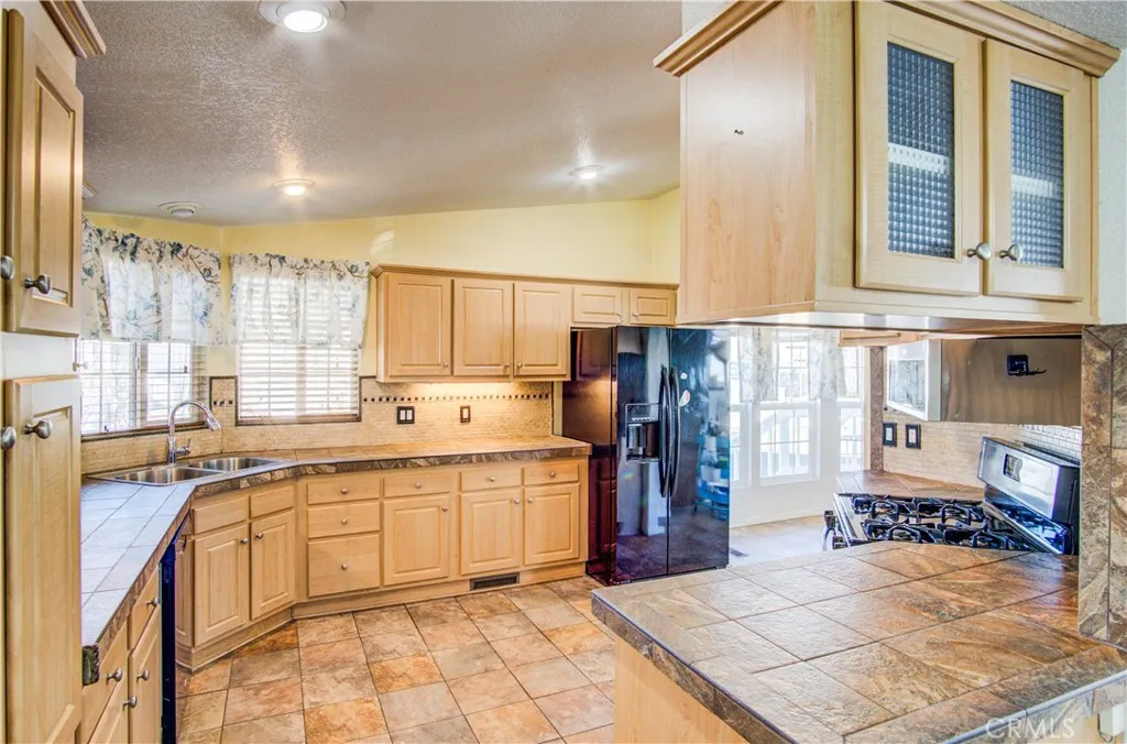 Additional image 13 of 12367 4th Street Unit 66, Yucaipa, CA 92399