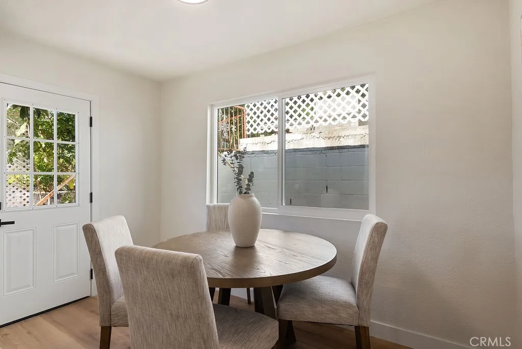 Additional image 76 of 5139 San Rafael, Los Angeles, CA 90042