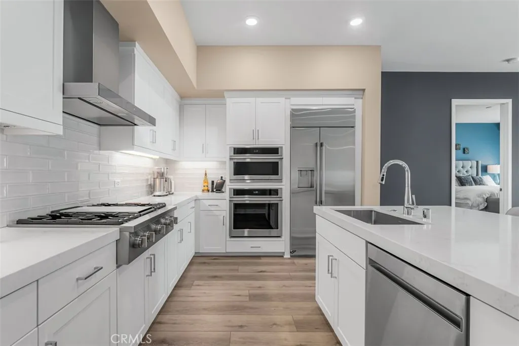 Additional image 2 of 3507 Rivington, Irvine, CA 92612