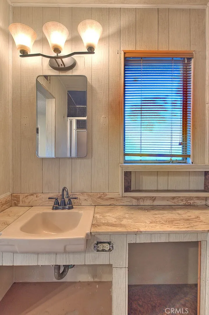 Additional image 42 of 12711 Tunstall St, Garden Grove, CA 92845