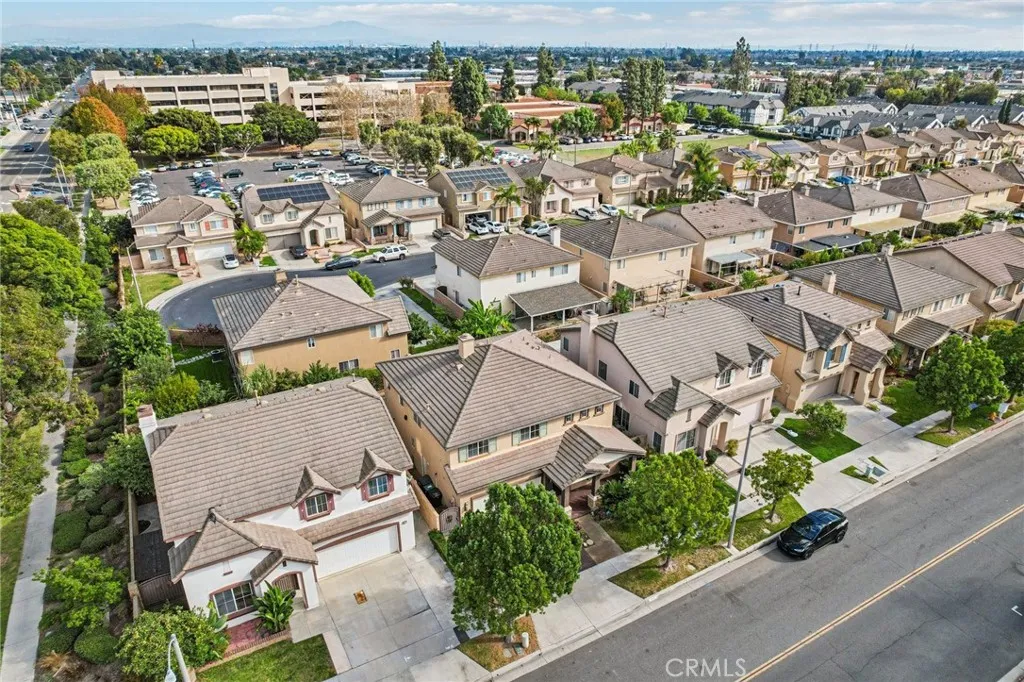 Additional image 107 of 612 S Halliday St, Anaheim, CA 92804