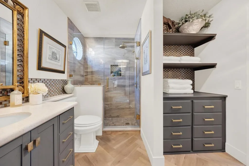 Additional image 42 of 29122 Laurel Valley Drive, Vista, CA 92084