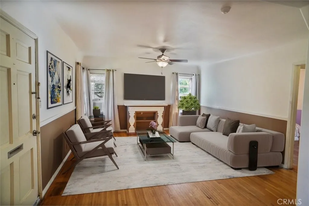 Additional image 28 of 10007 Haddon, Pacoima, CA 91331