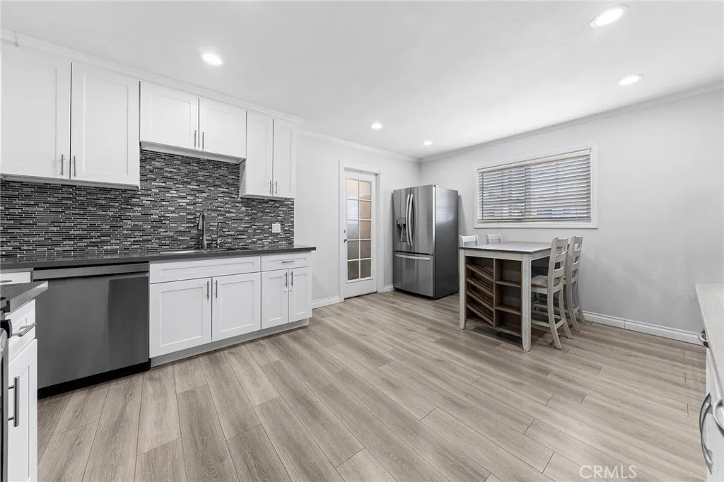 Additional image 40 of 21127 E Cypress Street, Covina, CA 91724