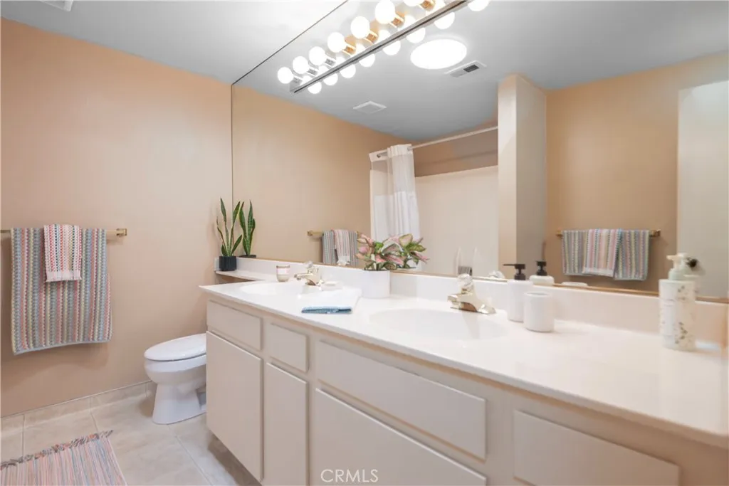 Additional image 11 of 1559 Webster Avenue, Claremont, CA 91711