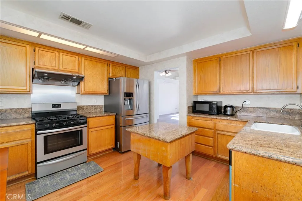 Additional image 9 of 39625 Ranchwood Drive, Murrieta, CA 92563