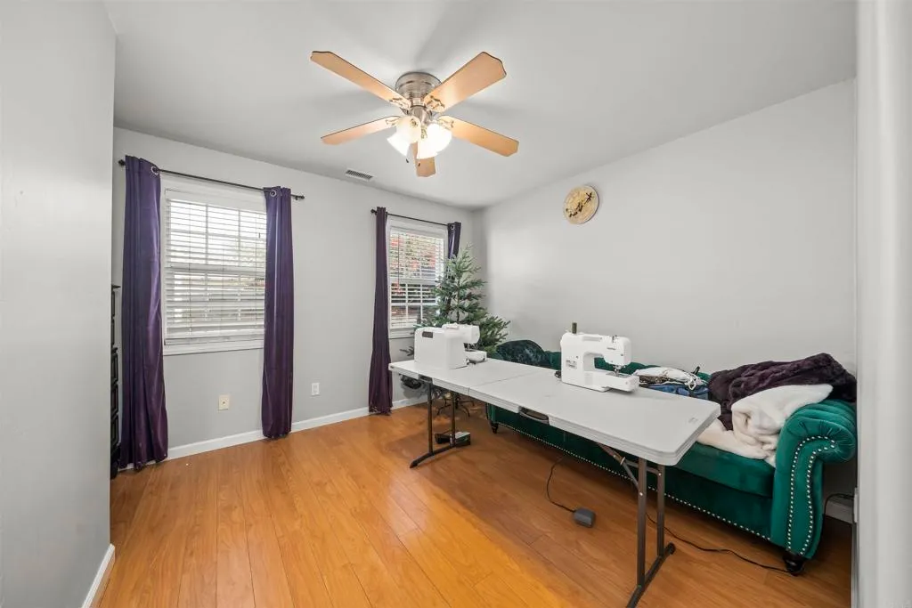 Property image for 31959 Via Ararat Drive, Bonsall, CA 92003